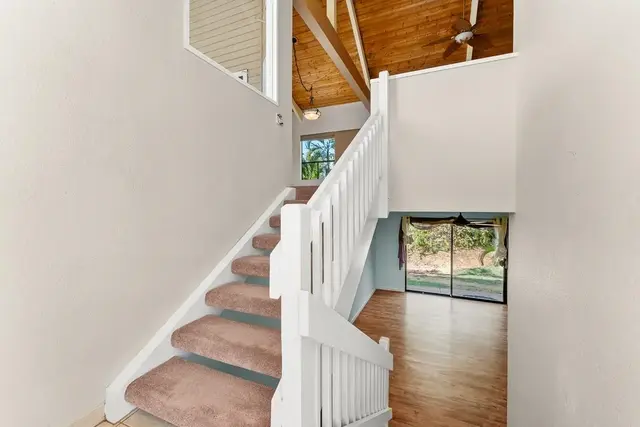 Listing Image for 2172 Auina Pl 3 of 36