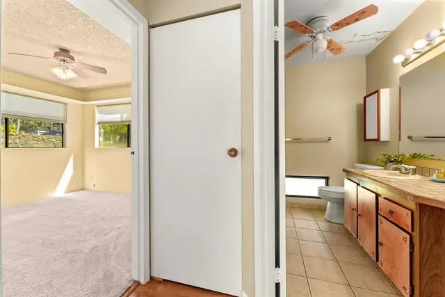 Listing Image for 2172 Auina Pl 30 of 36