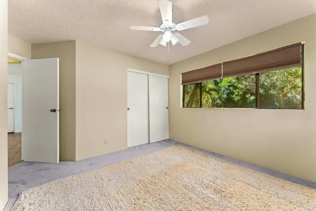 Listing Image for 2172 Auina Pl 31 of 36