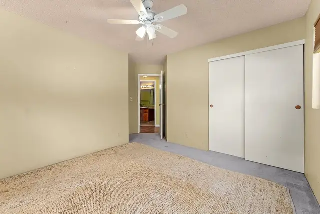 Listing Image for 2172 Auina Pl 32 of 36