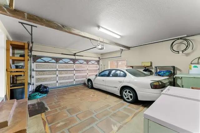 Listing Image for 2172 Auina Pl 33 of 36
