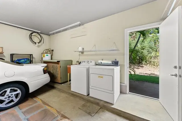 Listing Image for 2172 Auina Pl 34 of 36