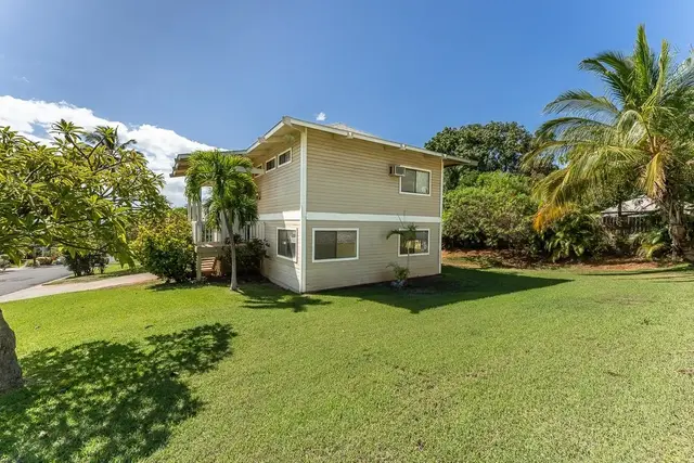Listing Image for 2172 Auina Pl 35 of 36