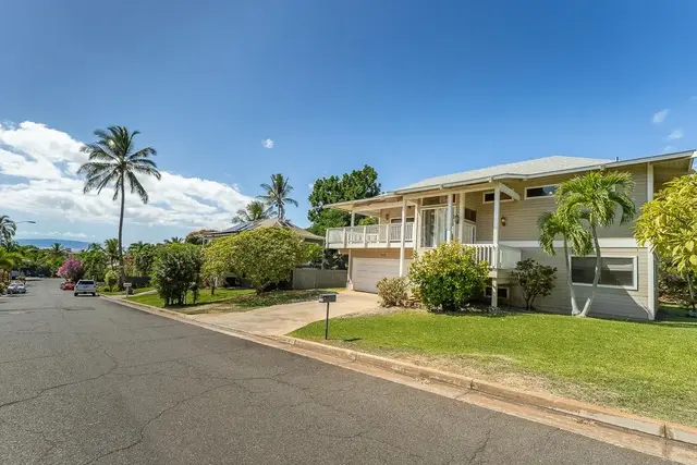 Listing Image for 2172 Auina Pl 36 of 36