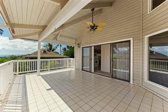 Listing Image for 2172 Auina Pl 4 of 36