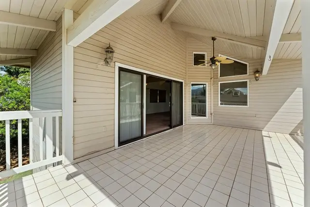 Listing Image for 2172 Auina Pl 6 of 36