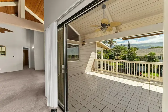 Listing Image for 2172 Auina Pl 7 of 36