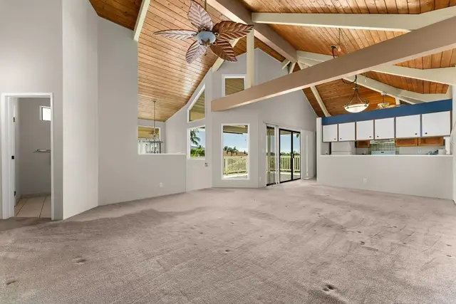 Listing Image for 2172 Auina Pl 8 of 36