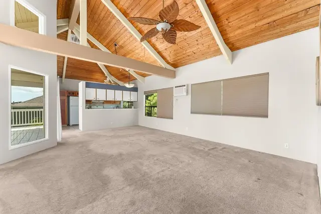 Listing Image for 2172 Auina Pl 9 of 36
