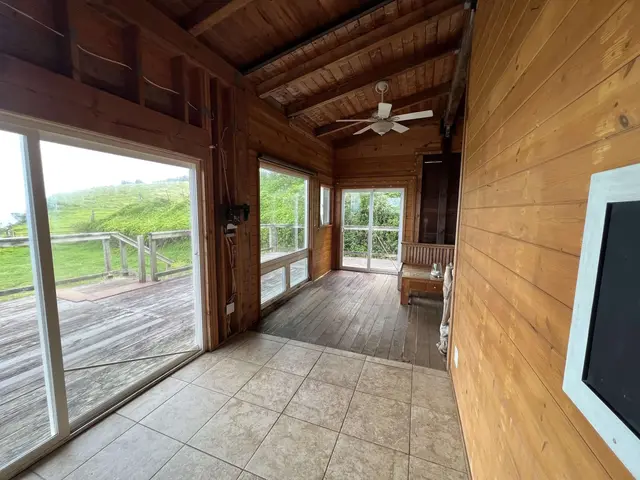Listing Image for 170 Door Of Faith Rd Lot C 5 of 17
