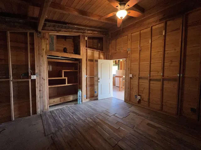 Listing Image for 170 Door Of Faith Rd Lot C 6 of 17