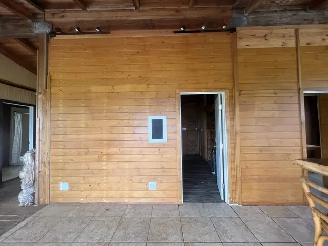 Listing Image for 170 Door Of Faith Rd Lot C 8 of 17