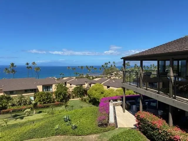 3600 Wailea Alanui Dr 2010, Wailea/Makena
