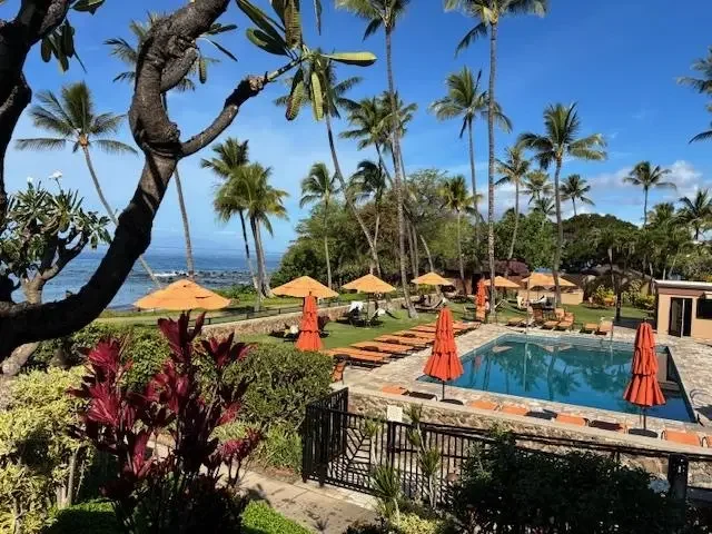 Listing Image for 3600 Wailea Alanui Dr 2010 44 of 50