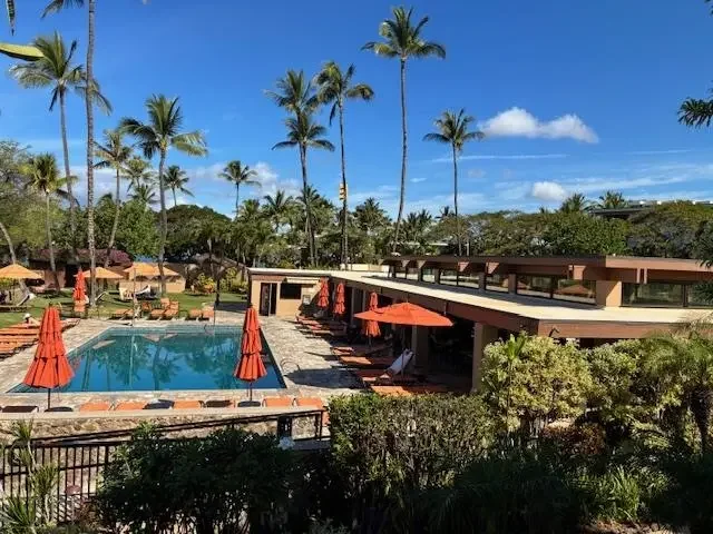 Listing Image for 3600 Wailea Alanui Dr 2010 45 of 50