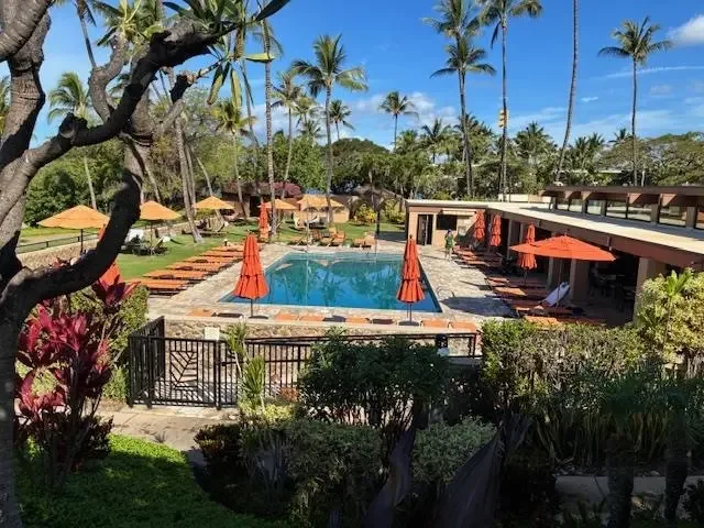 Listing Image for 3600 Wailea Alanui Dr 2010 46 of 50