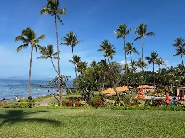 Listing Image for 3600 Wailea Alanui Dr 2010 47 of 50