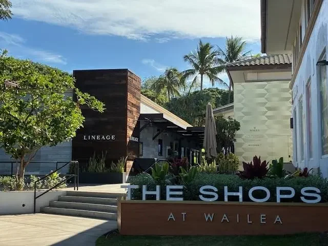 Listing Image for 3600 Wailea Alanui Dr 2010 50 of 50