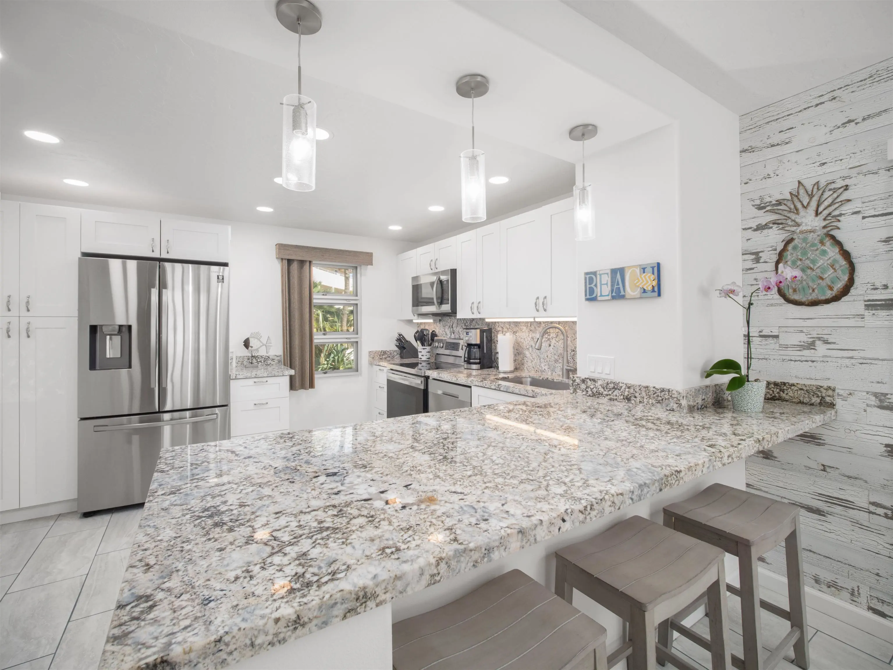2430 S Kihei Rd 519, Kihei