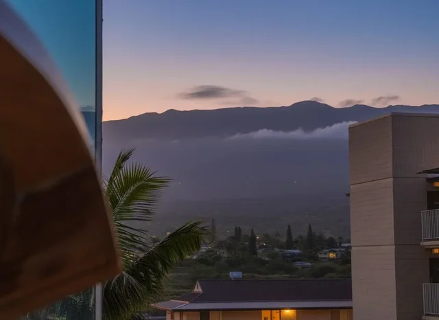 Listing Image for 2430 S Kihei Rd 519 10 of 42