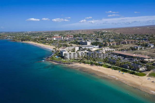 Listing Image for 2430 S Kihei Rd 519 11 of 42