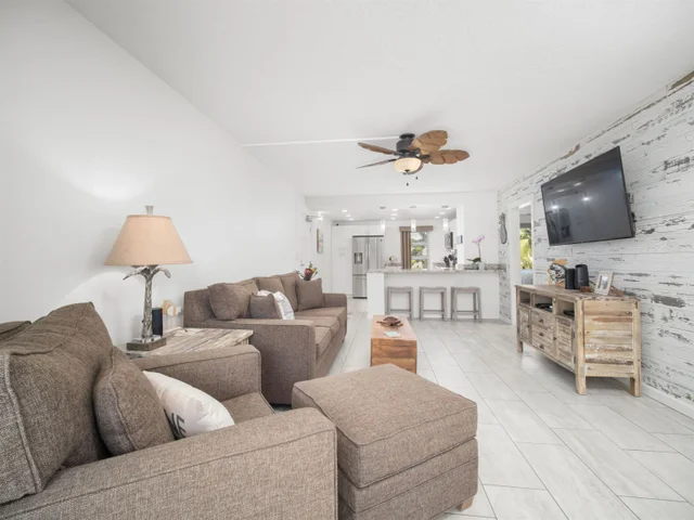 Listing Image for 2430 S Kihei Rd 519 13 of 42