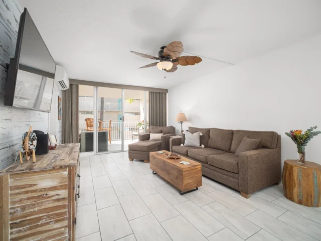 Listing Image for 2430 S Kihei Rd 519 14 of 42