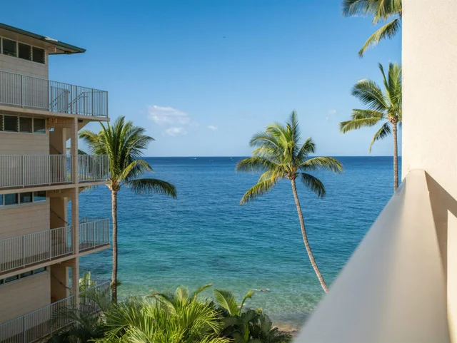 Listing Image for 2430 S Kihei Rd 519 15 of 42