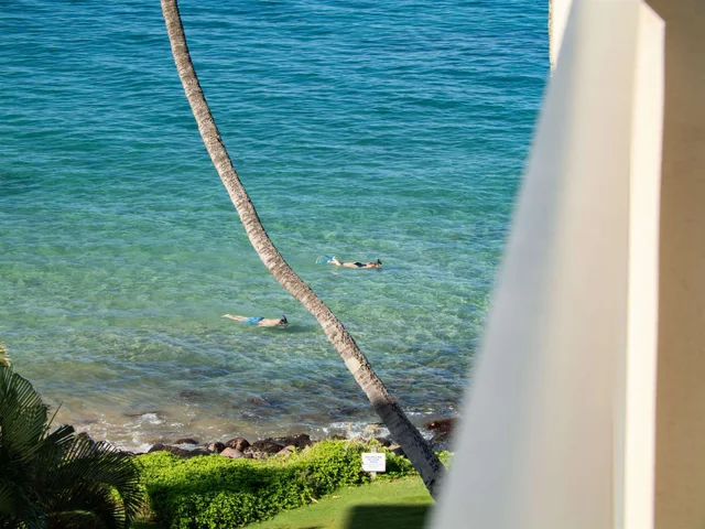 Listing Image for 2430 S Kihei Rd 519 16 of 42