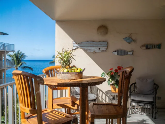 Listing Image for 2430 S Kihei Rd 519 17 of 42