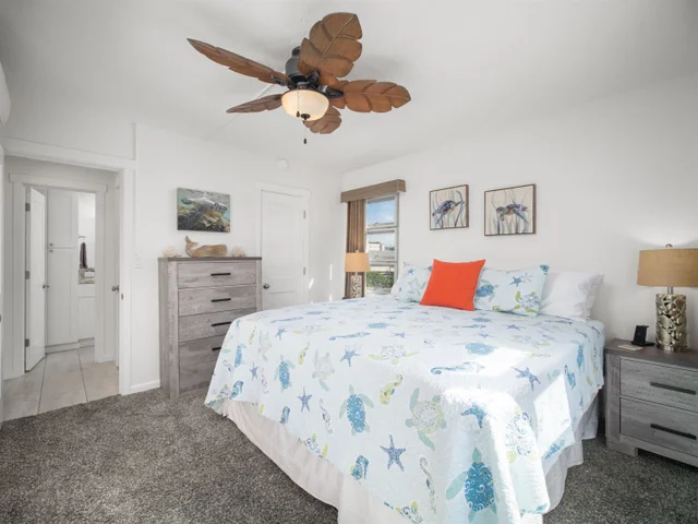 Listing Image for 2430 S Kihei Rd 519 18 of 42