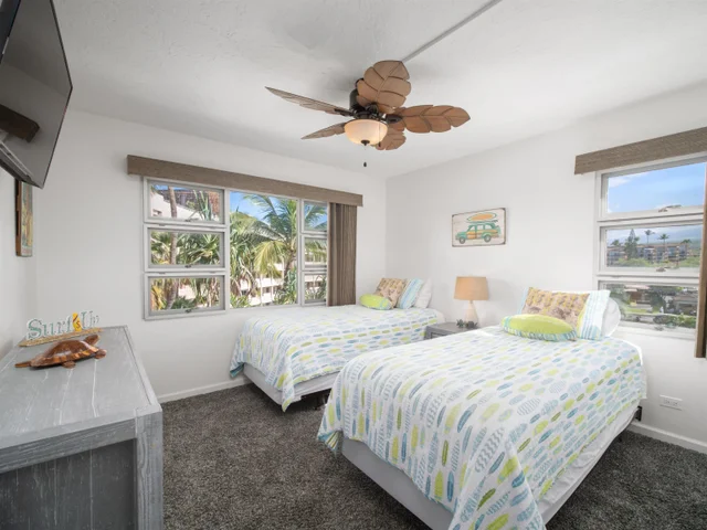 Listing Image for 2430 S Kihei Rd 519 19 of 42