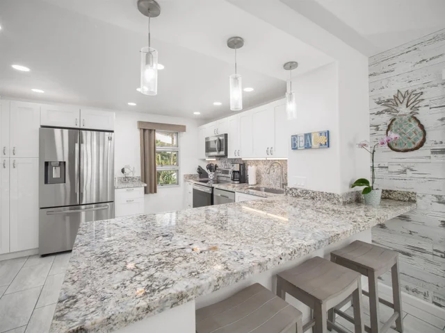 Listing Image for 2430 S Kihei Rd 519 2 of 42