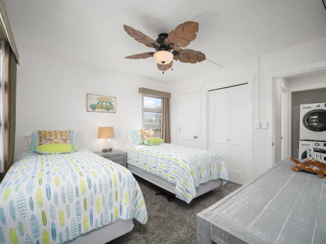 Listing Image for 2430 S Kihei Rd 519 20 of 42