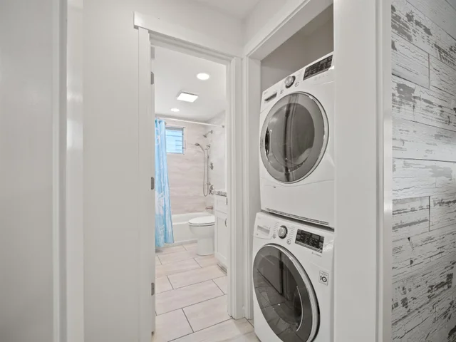 Listing Image for 2430 S Kihei Rd 519 21 of 42