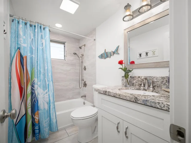 Listing Image for 2430 S Kihei Rd 519 22 of 42