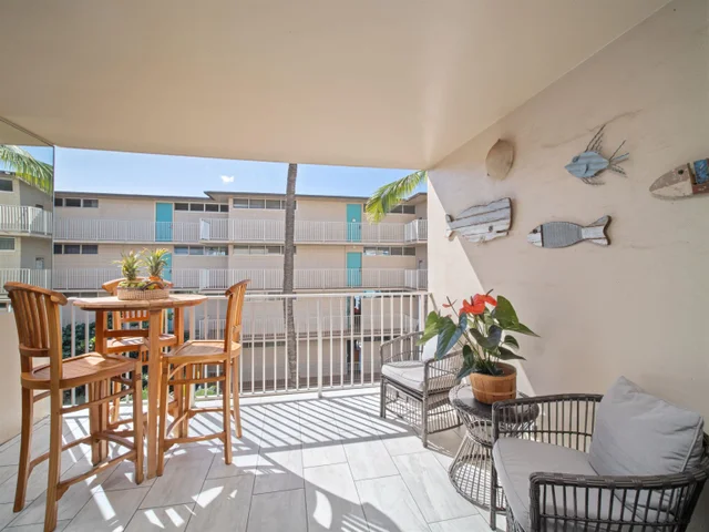 Listing Image for 2430 S Kihei Rd 519 23 of 42