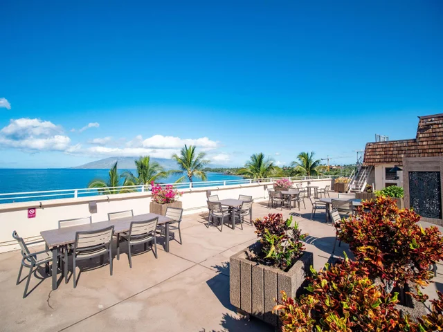 Listing Image for 2430 S Kihei Rd 519 27 of 42