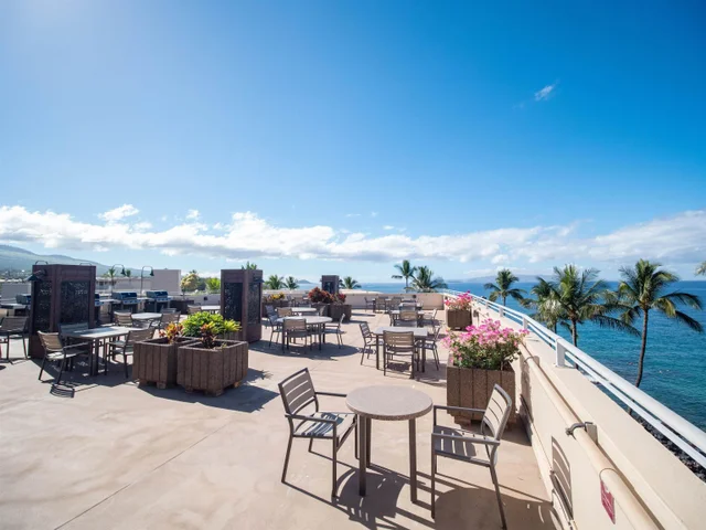 Listing Image for 2430 S Kihei Rd 519 28 of 42