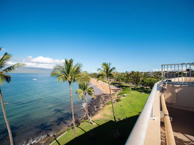 Listing Image for 2430 S Kihei Rd 519 29 of 42
