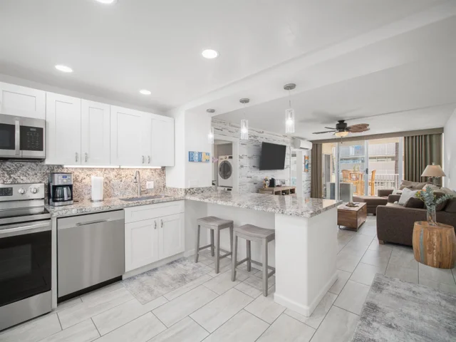 Listing Image for 2430 S Kihei Rd 519 3 of 42