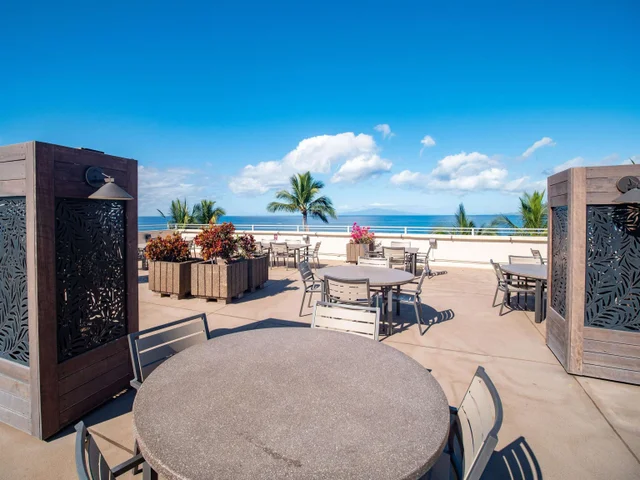 Listing Image for 2430 S Kihei Rd 519 30 of 42