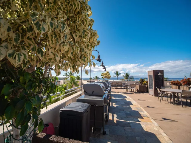Listing Image for 2430 S Kihei Rd 519 31 of 42