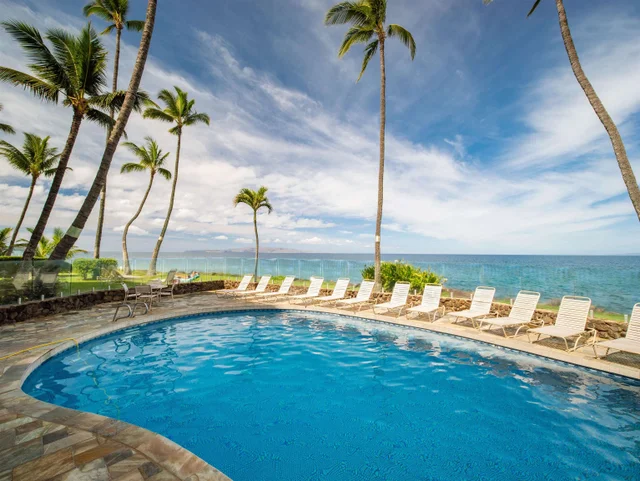 Listing Image for 2430 S Kihei Rd 519 32 of 42