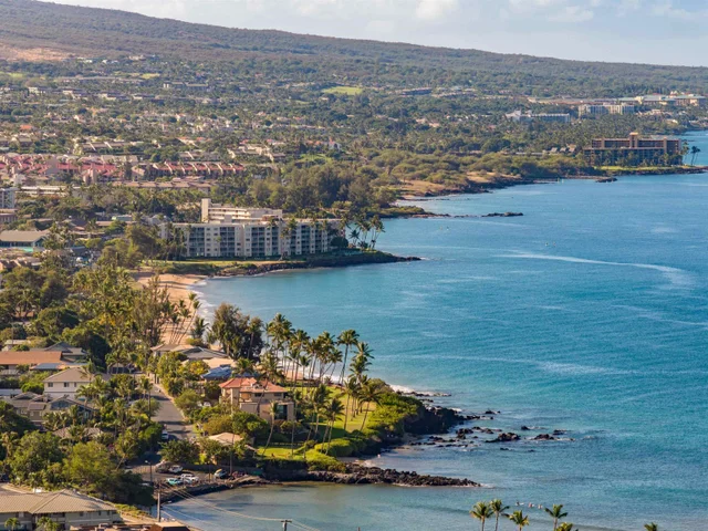 Listing Image for 2430 S Kihei Rd 519 33 of 42