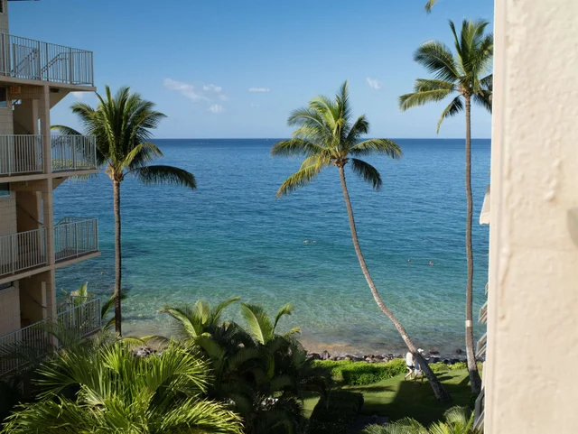 Listing Image for 2430 S Kihei Rd 519 37 of 42