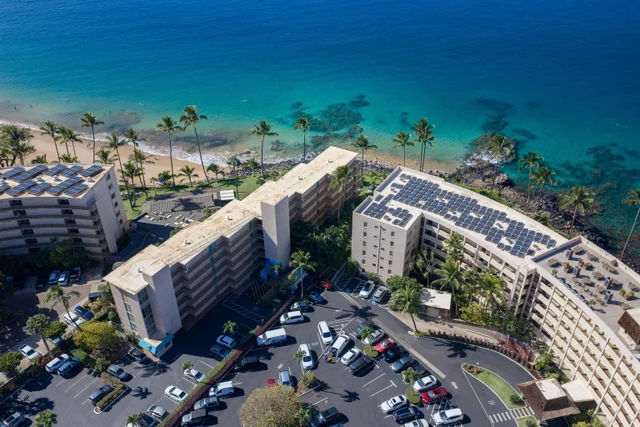 Listing Image for 2430 S Kihei Rd 519 38 of 42