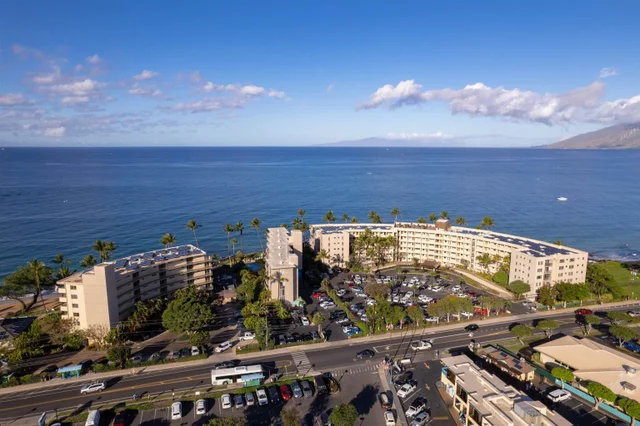 Listing Image for 2430 S Kihei Rd 519 39 of 42