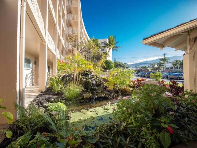 Listing Image for 2430 S Kihei Rd 519 40 of 42