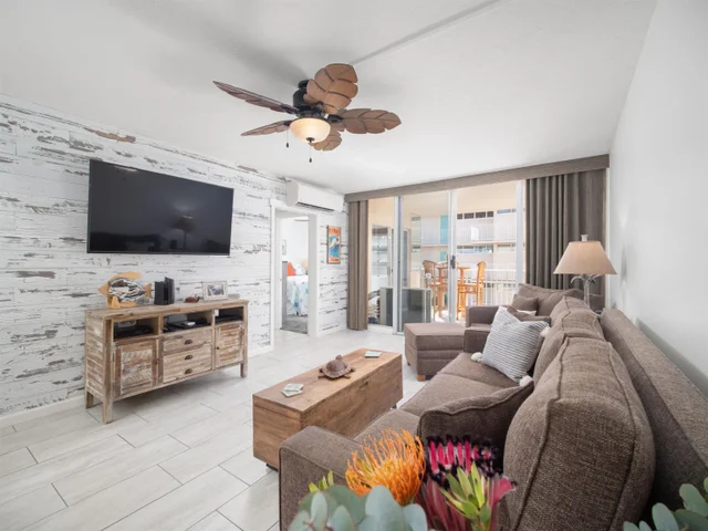 Listing Image for 2430 S Kihei Rd 519 5 of 42